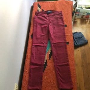Old Navy Marune Jeggings